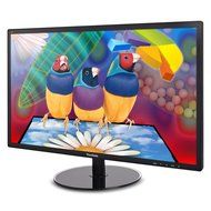 ViewSonic Monitor VA2209 22-Inch Screen LED-lit Monitor N3