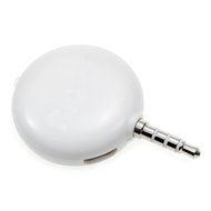 Kasstino Intelligent Mobile Smart IR Remote Control Universal for iOS Android Media Home N5