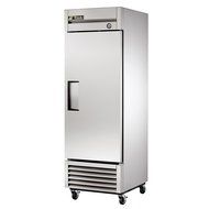 True T-23F Freezer