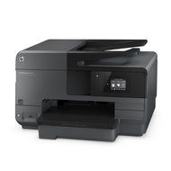 HP OfficeJet Pro 8610 Wireless All-in-One Photo Printer with Mobile Printing, Instant Ink ready (A7F64A) - Discontinued... N3