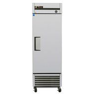 True T-23F Freezer N2