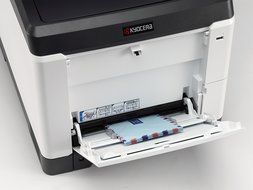 KYOCERA ECOSYS M6526cdn N5
