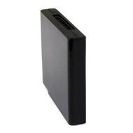 Joylive Bluetooth A2DP Music Audio 30 Pin Receiver Adapter for iPhone iPad Black N4