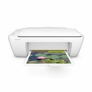 HP DeskJet 2132 All-In-One Color Printer/Copier/Scanner N2
