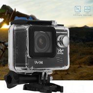 Sports Camera, Binwo Ultra HD 4K Underwater Sport Action Camera WiFi FHD 1080P 60fps 2.0 Inch Waterproof Sports... N3