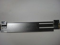 Hamada Guide Plate
