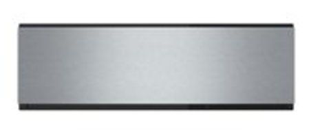 Bosch HSD5051UC 500 30" Stainless Steel Storage Drawer
