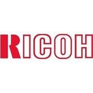Ricoh Corp. SPC342DN 26 Pages-Per-Minute A4 Color Laser Printer - 407887