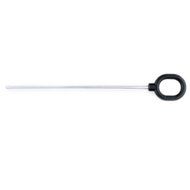Ronstan F15 Splicing Needle w/Puller - Small 2mm-4mm(1/16-5/32) Line consumer electronics