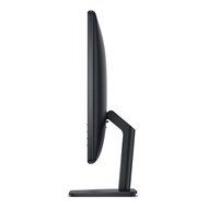 Dell E2414Hx 24-Inch Screen LED-Lit Monitor (Discontinued by Manufacturer)