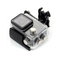 Olatec S55W 1.5inch Waterproof Hd Car DVR Camera Sport Dv with Wifi(black) N6