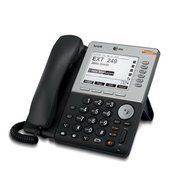 ATTSB35031 - Syn248 SB35031 Corded Deskset Phone System