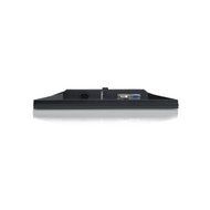 Dell UltraSharp E1909WB 19in Widescreen Flat Panel LCD Monitor N4