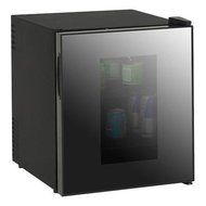 Avanti Products Avanti SBCA017G-IS 1.7 cubic Foot Deluxe Beverage Cooler with Mirrored Finish (Avanti ProductsSBCA017G-IS )