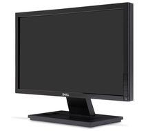 Dell IN1920 18.5&quot; Class Widescreen LCD Monitor
