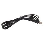 Durpower 5Ft AC Power Cord Cable For HP Officejet Pro 8620 8625 All-in-One color Printer