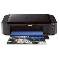 CNM8746B002 - PIXMA iP8720 Wireless Photo Wireless Inkjet Printer