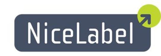 Niceware NLPO Nicelabel Print Only Version 6 Software
