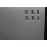 Panasonic 2.2-Cu. Ft. 1250-Watt Microwave Oven, Stainless /Model:NN-T945SF N2