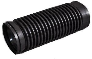 Dyson DC25 Ball Vacuum Lower Duct Hose