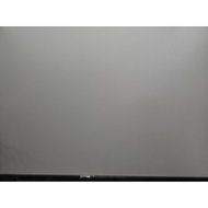 Panasonic 2.2-Cu. Ft. 1250-Watt Microwave Oven, Stainless /Model:NN-T945SF N3