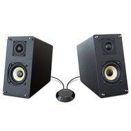 TP-LINK HA100 NFC-Enabled Bluetooth 4.1 Audio Adapter/Music Streaming Receiver for Home Stereo Sound System N5
