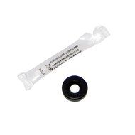 RARITAN 31-102 / Raritan Motor Shaft Seal Replacement