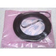 HP Designjet 5000 42" Carriage Belt