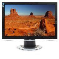 L1916HW - LCD DISPLAY - TFT ACTIVE MATRIX - 19 INCH - 1680 X 1050 - 300 CD/M2 - ( L1916HW )