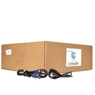 L1916HW - LCD DISPLAY - TFT ACTIVE MATRIX - 19 INCH - 1680 X 1050 - 300 CD/M2 - ( L1916HW ) N2