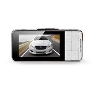 Anytek&reg; AT66 Full HD 1080P Novatek 96650 Car DVR Recorder with 2.7 Inch Screen G-sensor 170 Degree Wide Angle... N6