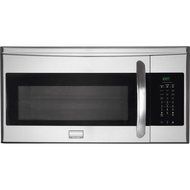 Frigidaire Gallery 1.5 Cu. Ft. Over-The-Range Microwave with Convection N2