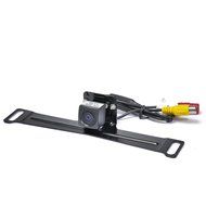 Rear View Safety RVS-778 Video Camera (Black) N4