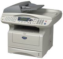 Brother MFC-8840D Laser Multifunction
