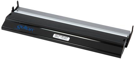 Gulton Thermal Printheads SSP-168-1984-AM78 Zebra Z6M, Z6M+, Z6000, 300 DPI