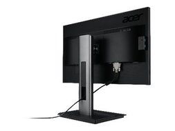 Acer UM.WB6AA.A01 B226HQL Aymdr - LED monitor - 22 inch - 1920 x 1080 - 250 cd/m2 - 100000000... N8