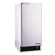 Hoshizaki AM-50BAE-ADDS, 55 Lbs Ice/24Hr Top-Hat Ice Machine