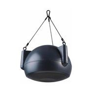 Bogen-Orbit Pendant Speaker - Black