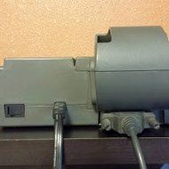 Citizen DOT Matrix Printer Idp562-rsl2 N4
