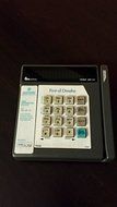 Citizen DOT Matrix Printer Idp562-rsl2 N5