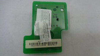 C7769-60384 Drive Roller Encoder Sensor HP DJ 500 510 800 815 T620 N2