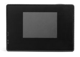 Black Box DareDVL 2.0&rdquo; LCD WIFI HD 1080P Waterproof Sports Camera &ndash; 12MP 170&deg; Wide Angle Outdoor Action Camcorder... N9