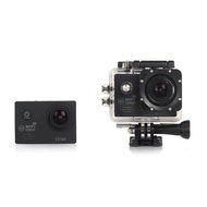 Reaches Sj7000 Waterproof Dual-band Wifi Action Sports Camera 1080p 2.0 Inch 170&deg; Wide Angle Lens and 4x Zoom N18