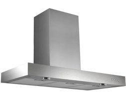 K-star K1003A Wall Mounted Range Hood 36"