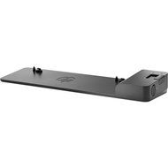 2TH2931 - HP UltraSlim Dock 2013