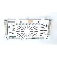 W10763749 Whirlpool Control Board