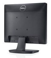 Dell E Series E1913S 19-Inch Monitor with LED Screen N6