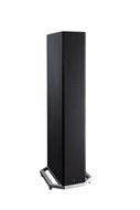 Definitive Technology BP9020 High-Performance Tower Speaker with Integrated 8&rdquo; Powered Subwoofer - (single speaker) N3
