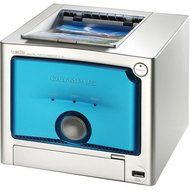 Olympus Camedia P-10 Digital Photo Printer N2