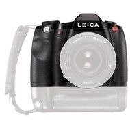 Leica S Digital SLR Camera Body (Typ 007) N2
